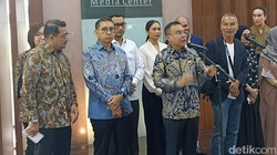 Pimpinan DPR Dukung Film Women from Rote Island di Piala Oscar