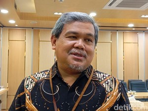 Video: 3 Jurusan SMK yang Sumbang Angka Pengangguran Tertinggi