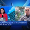Video: Asing Masih 