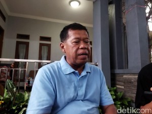 Eman Suherman Berhasil Cetak Sejarah di Majalengka