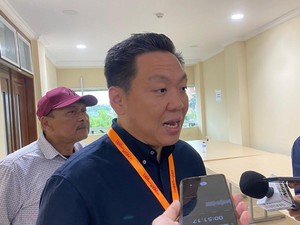 Tim Pramono-Rano Siap Adu Data: Kita Ingin Tahu Alasan Mereka 2 Putaran