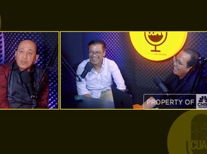 Video: Gawat! Indonesia Terancam Bangkrut!