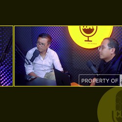 Video: Belajar Dari Orba, Rencana Kenaikan PPN 12% Bisa Ditunda!