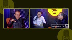 Video: Belajar Dari Orba, Rencana Kenaikan PPN 12% Bisa Ditunda!