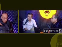 Video: Belajar Dari Orba, Rencana Kenaikan PPN 12% Bisa Ditunda!