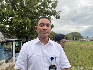 Aipda Robig Penembak Siswa SMK Semarang Belum Jadi Tersangka, Ini Alasannya
