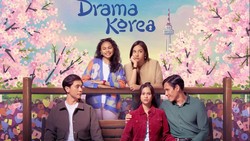 Daftar Film Indonesia Tayang Desember 2024