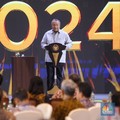 Lengkap! Daftar Arah Kebijakan BI 2025: Suku Bunga, Rupiah Sampai QRIS