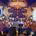 Bos BI Bilang Ada Peluang Suku Bunga Turun di 2025 & 2026, Tapi..