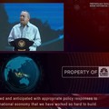 Video: Gubernur BI Ungkap Prospek Ekonomi Indonesia di 2025