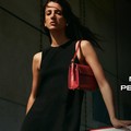 Resmi Hadir di Shopee Mall, H&M Tebar Berbagai Promo Menarik