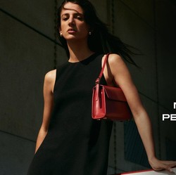 Resmi Hadir di Shopee Mall, H&M Tebar Berbagai Promo Menarik