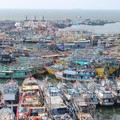 Ternyata 80% Produksi Ikan Laut di RI Didapat dari Para Nelayan Kecil
