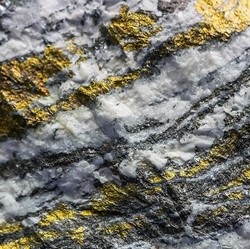 Pulau Berlapis Emas Nyata, Lokasinya Ternyata Ada di RI