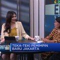 Video: Kandang 