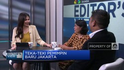 Video: Kandang 