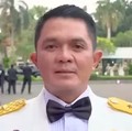 Profil Ariyo Windutomo, Kasetpres Pilihan Prabowo Pengganti Heru Budi