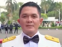 Profil Ariyo Windutomo, Kasetpres Pilihan Prabowo Pengganti Heru Budi