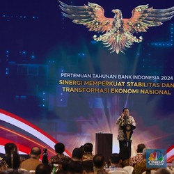 Klaim Prabowo: Indonesia Disegani Dunia, Banyak Negara Minta Diundang