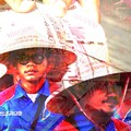 Regulasi UMP Kerap Berubah-Ubah, Pengusaha Takut Investor Kabur