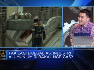 Video: UMP 2025 Naik, Ini Kata Pengusaha