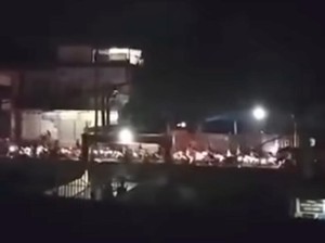 Viral Pemotor Konvoi Diduga Mau Tawuran di Bogor, Polisi Tingkatkan Patroli