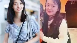 Kabar Terbaru Zheng Shuang, Aktris China Diboikot karena Skandal Sewa Rahim
