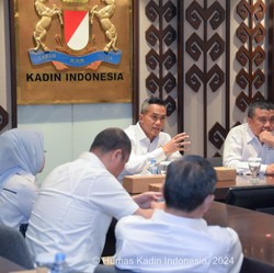 Bos Pengusaha Ungkap 5 Kebijakan yang Bikin Trump Kesal Sama RI