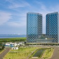 PSN Tropical Coast Land Sudah Jadi Ketetapan Presiden