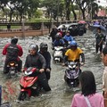 Siap-Siap Warga Yogya, BMKG Rilis Ramalan Terkini Siklon Tropis Taliah