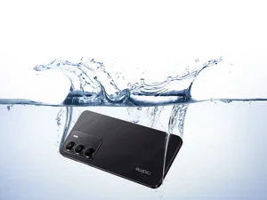 Catat! Ini Tanggal Peluncuran Realme C75 di Indonesia