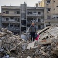 Update Terbaru Perang Gaza, Israel-Hamas Jadi Damai?