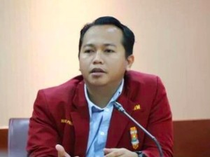 Pemuda Muhammadiyah Heran PDIP Kritik PPN 12%: Sekarang Kok Cuci Tangan