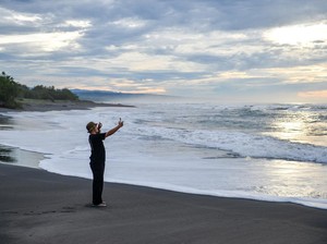 7 Kawasan Wisata di Jabar Masuk Zona Rawan Pungli Selama Libur Nataru
