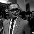 Orang Terkaya RI Jadi Sopir Truk Angkut Beras, Warga Kaget dan Pingsan