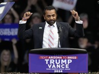 Rekam Jejak Handala, Hacker Iran yang Bisa Bobol Email Bos FBI