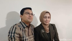 Ups! Sahrul Gunawan Lupa Bersaing dengan Ali Syakieb di Pilbup Bandung