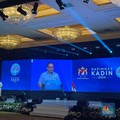 Di Depan Pengusaha, Wamen BUMN Beberkan Percepatan 4 Program Prabowo