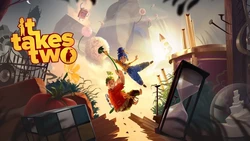 10 Game Mabar Terbaik yang Seru Buat Nemenin Ngabuburit