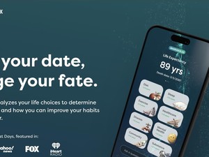 Ngeri! Aplikasi Ini Prediksi Tanggal Kematian Orang Pakai AI