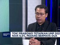 Video: Aturan UMP Selalu Berubah-ubah, Apa Dampaknya?