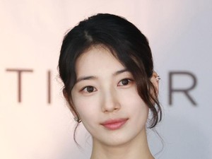 Rahasia Skincare Cewek Korea Biar Kulit Glowing dari Suzy Hingga Song Hye Kyo