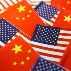 Petaka Tarif Trump, Barang Ini Kosong di Mana-mana