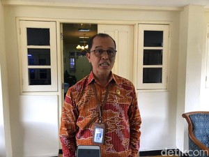 Sultan HB X Atensi Serius Demo Ricuh di Kusumanegara, Wanti-wanti Hal Ini