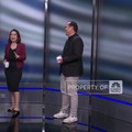 Video: Dilema Kenaikan UMP 2025
