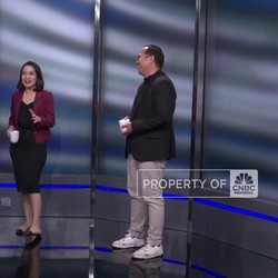 Video: Dilema Kenaikan UMP 2025