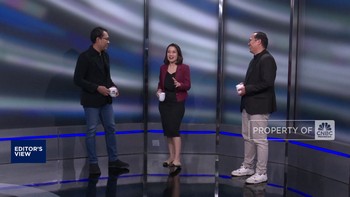Video: Dilema Kenaikan UMP 2025