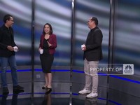 Video: Dilema Kenaikan UMP 2025