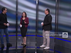Video: Dilema Kenaikan UMP 2025