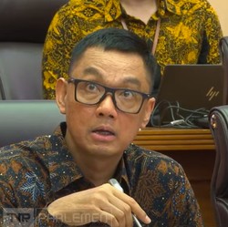 Cetak Rekor Laba Dalam 3 Tahun, Dirut PLN Ungkap Strateginya..